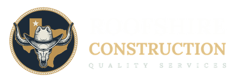 Roofshire Construction Inc